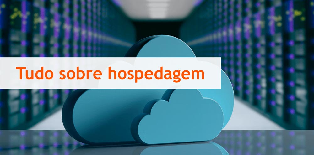 O que é Hopsedagem de Site?