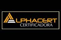Alphacert Certificadora