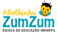 Abelinha ZumZum Escola de Educação Infantil