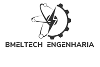 BMelTech Engenharia