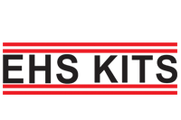 EHS Kits