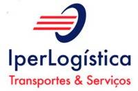 Iper Logistica Transportes