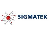 Sigmatek Equipamentos Radiológicos
